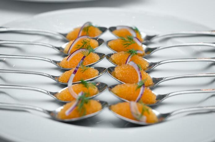 Imagen general del Hotel Spirit of Hven Backafallsbyn. Foto 18