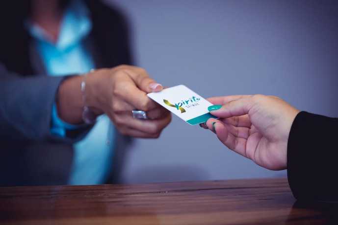 Imagen de los interiores del Hotel Spirito by Spiwak. Foto 19