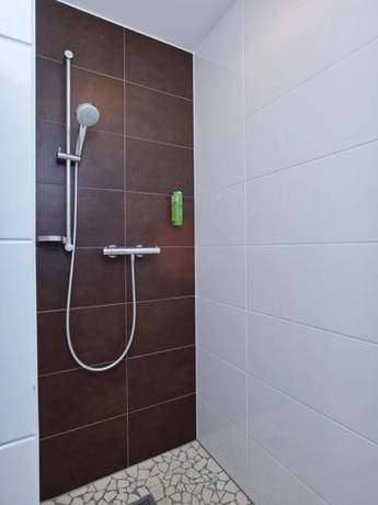 Imagen de la habitación del Hotel Spirodom Admont. Foto 3