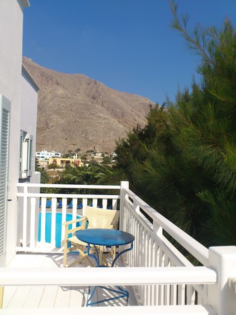 Imagen de la habitación del Hotel Spiros and Hiroko Hotel - Adults Only. Foto 7