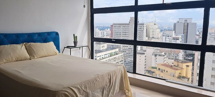Imagen de la habitación del Hotel Spiti Loca&ccedil;&atilde;o por Temporada. Foto 11