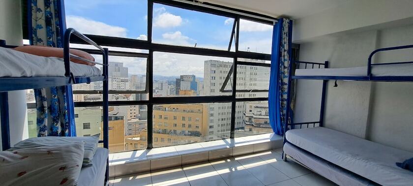 Imagen de la habitación del Hotel Spiti Loca&ccedil;&atilde;o por Temporada. Foto 12