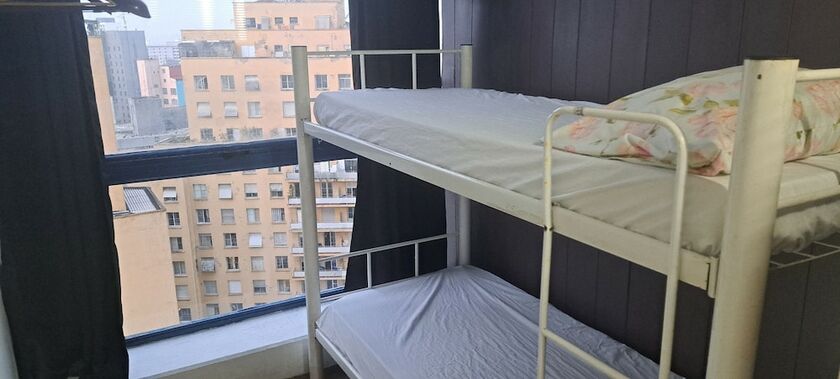 Imagen de la habitación del Hotel Spiti Loca&ccedil;&atilde;o por Temporada. Foto 13
