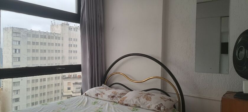 Imagen de la habitación del Hotel Spiti Loca&ccedil;&atilde;o por Temporada. Foto 14