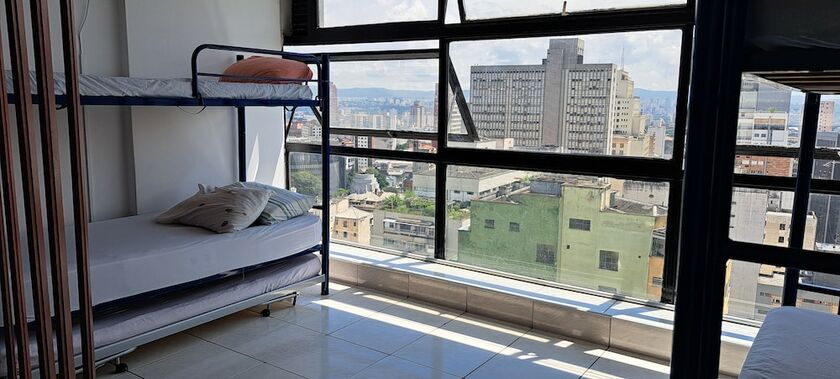 Imagen de la habitación del Hotel Spiti Loca&ccedil;&atilde;o por Temporada. Foto 15