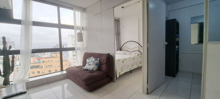 Imagen de la habitación del Hotel Spiti Loca&ccedil;&atilde;o por Temporada. Foto 16