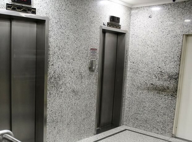 Imagen general del Hotel Spiti Loca&ccedil;&atilde;o por Temporada. Foto 6