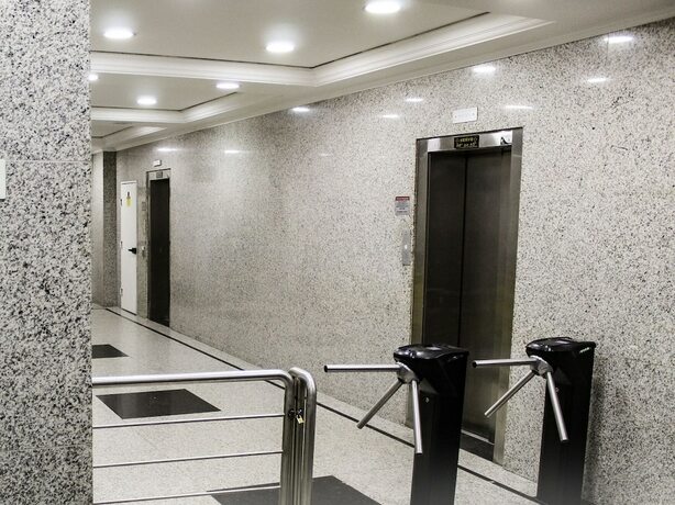 Imagen general del Hotel Spiti Loca&ccedil;&atilde;o por Temporada. Foto 9