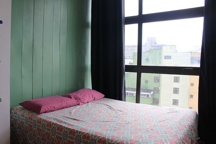 Imagen de la habitación del Hotel Spiti Loca&ccedil;&atilde;o por Temporada. Foto 17