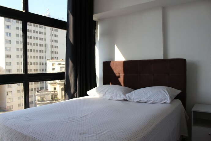 Imagen de la habitación del Hotel Spiti Loca&ccedil;&atilde;o por Temporada. Foto 18