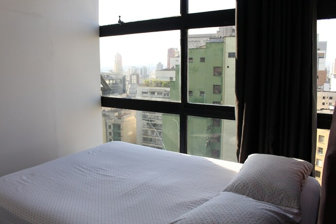 Imagen de la habitación del Hotel Spiti Loca&ccedil;&atilde;o por Temporada. Foto 20