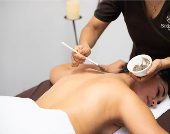 Imagen de los interiores del Hotel Spiwak Chipichape Cali. Foto 18