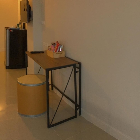 Imagen de la habitación del Hotel Splash, Bangkok. Foto 10