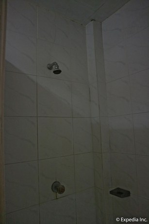 Imagen de la habitación del Hotel Splash Mountain Resort. Foto 3