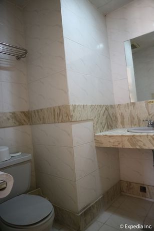 Imagen de la habitación del Hotel Splash Mountain Resort. Foto 4