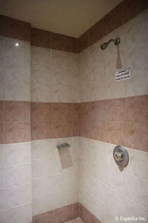 Imagen de la habitación del Hotel Splash Mountain Resort. Foto 5