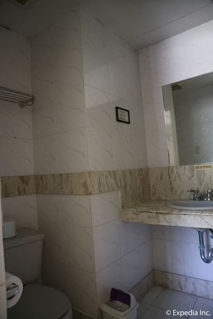 Imagen de la habitación del Hotel Splash Mountain Resort. Foto 6