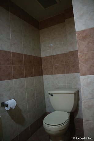 Imagen de la habitación del Hotel Splash Mountain Resort. Foto 10