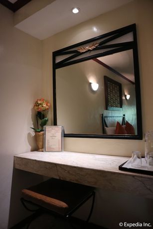Imagen de la habitación del Hotel Splash Mountain Resort. Foto 11