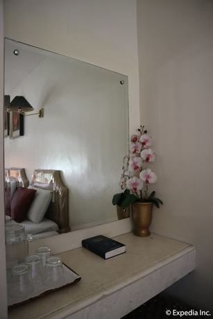 Imagen de la habitación del Hotel Splash Mountain Resort. Foto 14