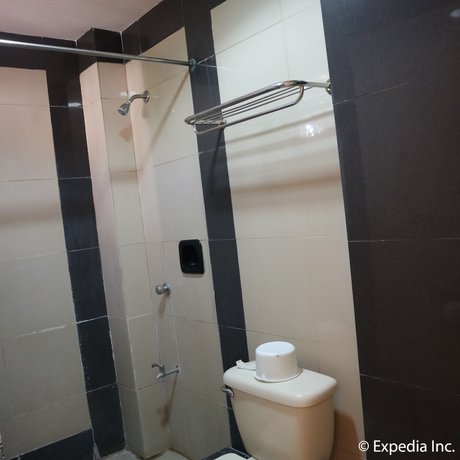 Imagen de la habitación del Hotel Splash Oasis Resort. Foto 9