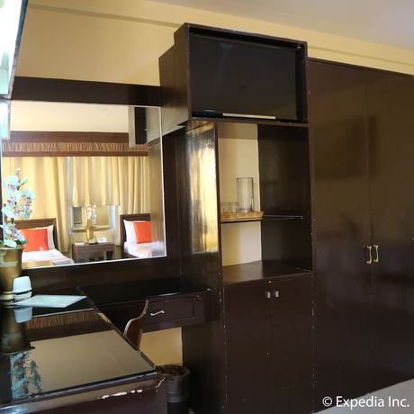 Imagen de la habitación del Hotel Splash Oasis Resort. Foto 10