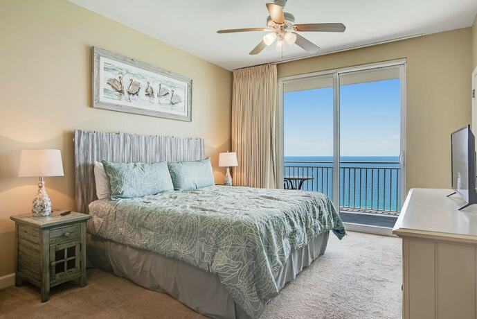 Imagen de la habitación del Hotel Splash Resort Condos by TO. Foto 20