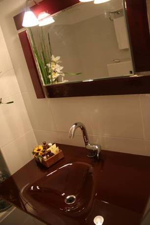 Imagen de la habitación del Hotel Splendid Camargue. Foto 5