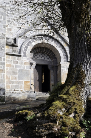 Imagen general del Hotel Splendid Chate. Foto 4