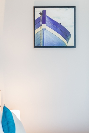 Imagen general del Hotel Splendid Conference And Spa - Adults Only. Foto 4