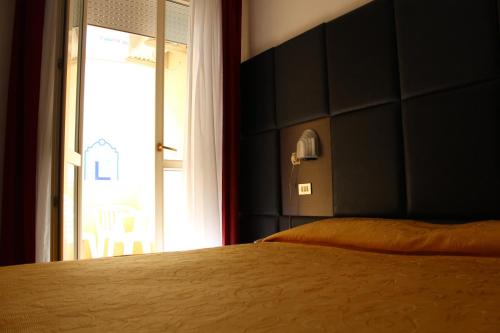 Imagen de la habitación del Hotel Splendid, Gabicce Mare. Foto 6