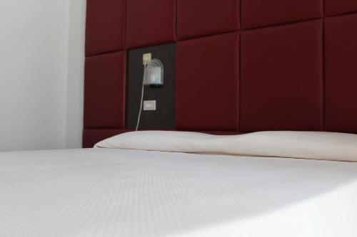 Imagen de la habitación del Hotel Splendid, Gabicce Mare. Foto 7