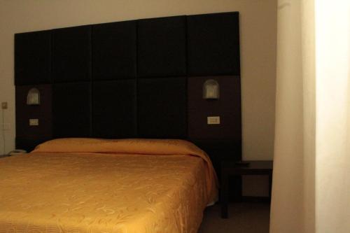 Imagen de la habitación del Hotel Splendid, Gabicce Mare. Foto 8