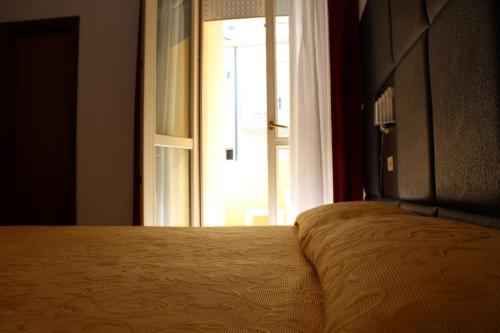 Imagen de la habitación del Hotel Splendid, Gabicce Mare. Foto 10