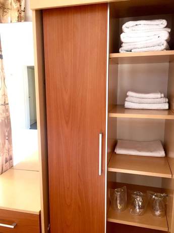 Imagen de la habitación del Hotel Splendido Bay 4*. Foto 8