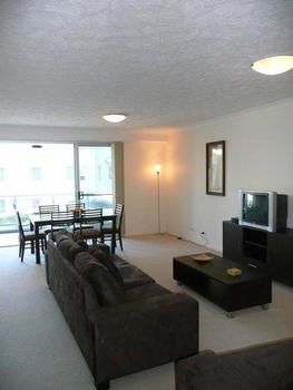 Imagen de la habitación del Hotel Splendido Resort Apartments. Foto 4
