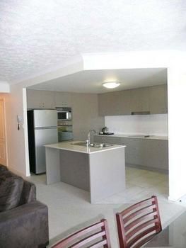 Imagen de la habitación del Hotel Splendido Resort Apartments. Foto 5