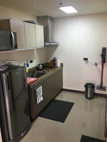 Imagen de la habitación del Hotel Splendido Taal Tagaytay. Foto 37