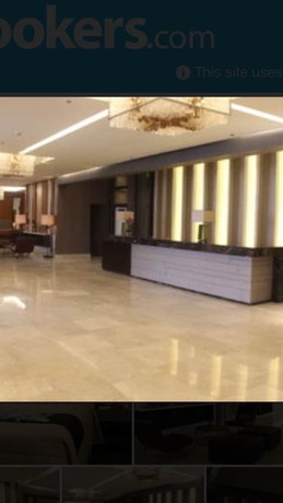 Imagen de los interiores del Hotel Splendido Taal Tagaytay. Foto 40