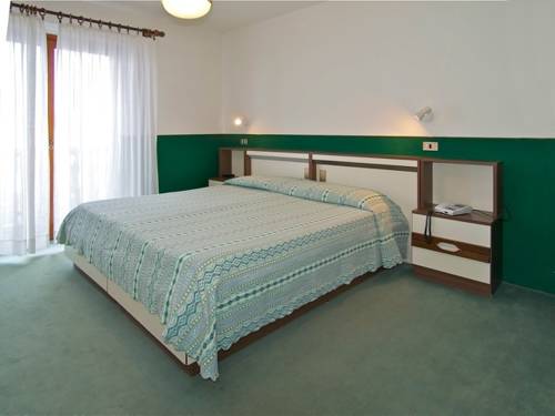 Imagen de la habitación del Hotel Splendor, Dimaro. Foto 4