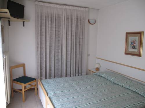 Imagen de la habitación del Hotel Splendor, Dimaro. Foto 7