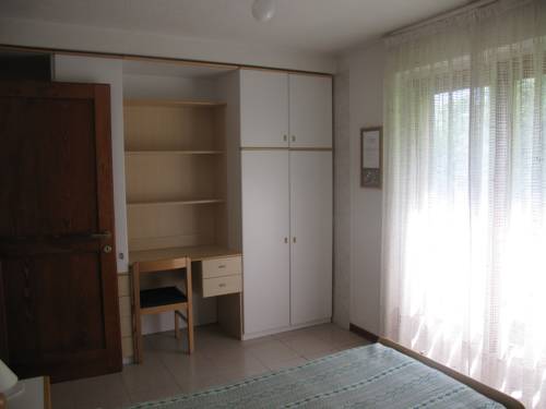Imagen de la habitación del Hotel Splendor, Dimaro. Foto 8
