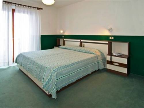 Imagen de la habitación del Hotel Splendor, Dimaro. Foto 12