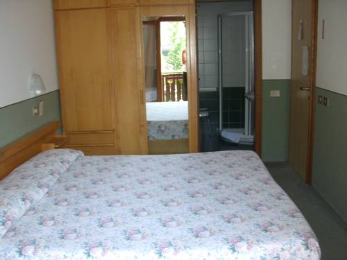 Imagen de la habitación del Hotel Splendor, Dimaro. Foto 13