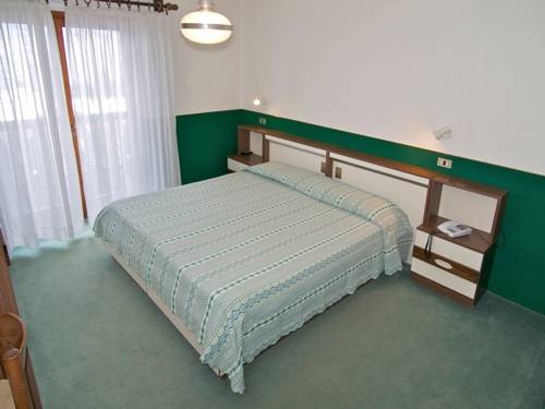 Imagen de la habitación del Hotel Splendor, Dimaro. Foto 16