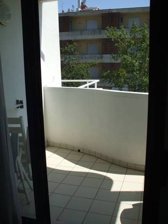 Imagen de la habitación del Hotel Splendor, Grado. Foto 7