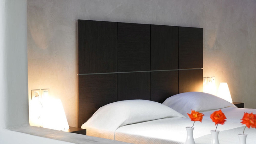 Imagen de la habitación del Hotel Splendour Resort. Foto 6