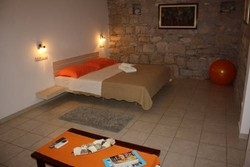 Imagen general del Hotel Split Inn Apartments. Foto 11