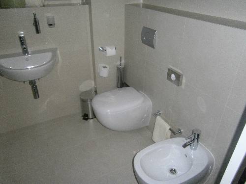 Imagen de la habitación del Hotel Split, Kadaň . Foto 3