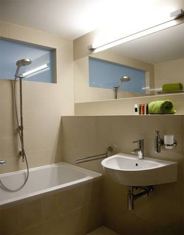 Imagen de la habitación del Hotel Split, Kadaň . Foto 9